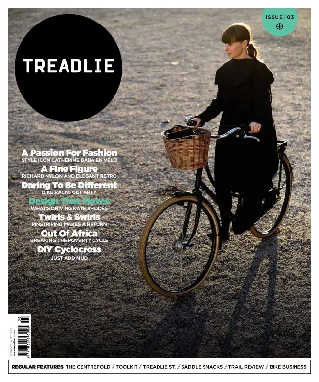Treadlie 3 cover.jpg