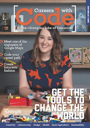 Careers With Code 2016 cover.jpeg