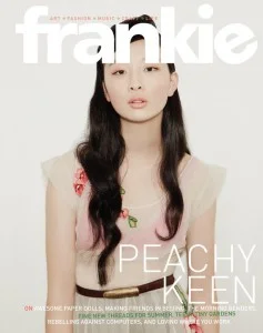 Frankie-37-237x300.jpg