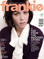 Frankie-34.jpg