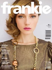 frankie-33.jpg