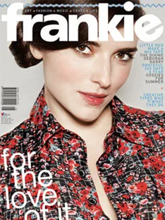 frankie-25.jpg