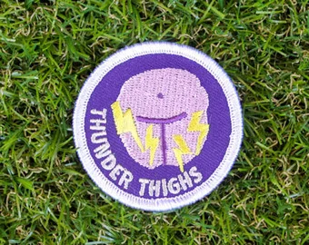 Vocal Girth Guides Thighs.jpg