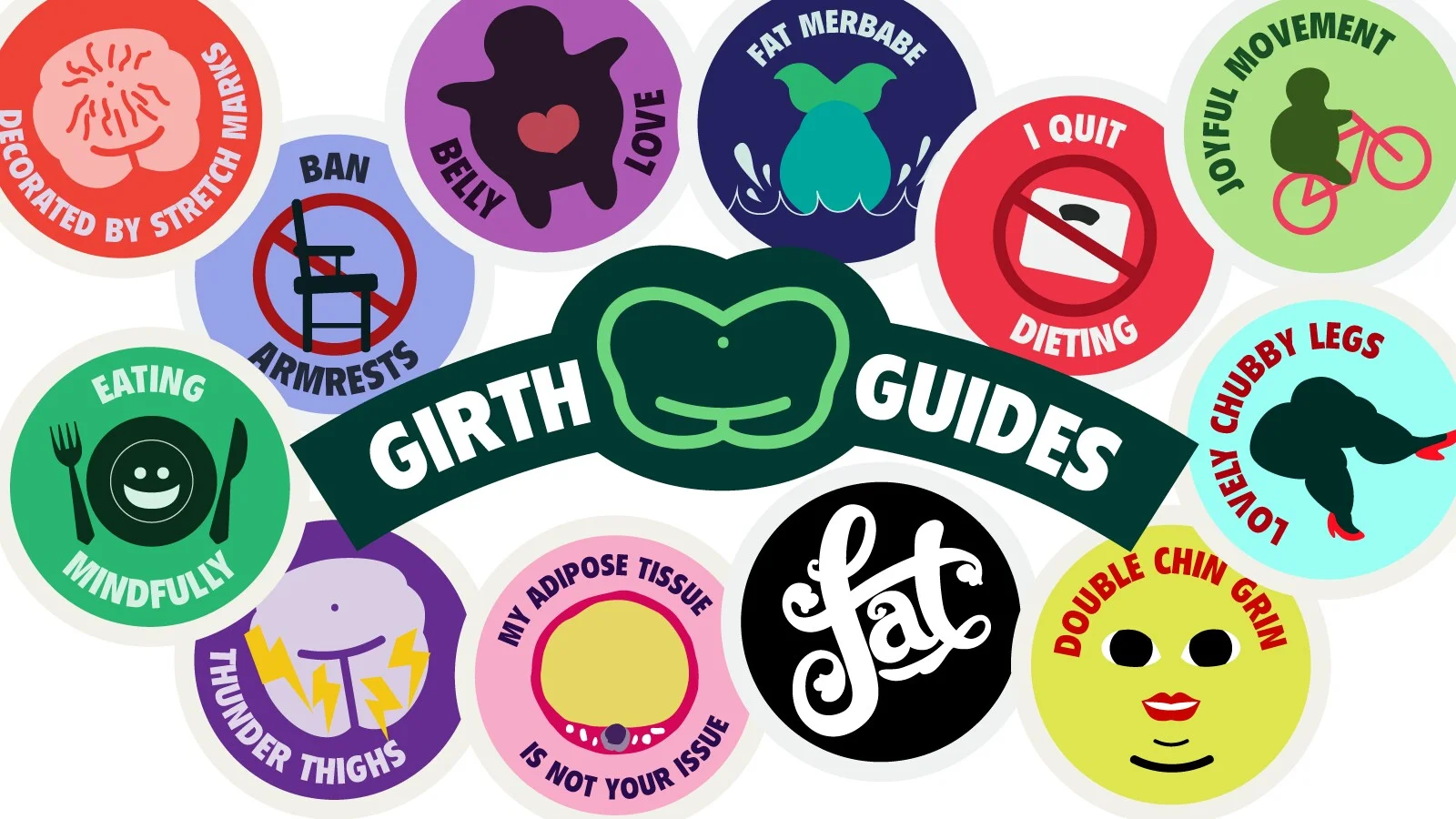 Vocal Girth Guides 2.jpg