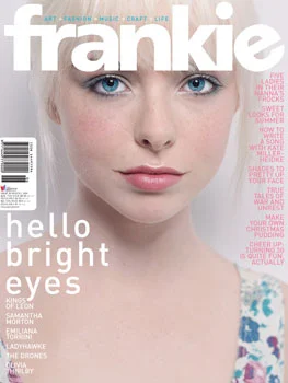 frankie-26.jpg
