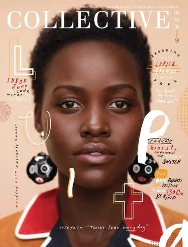 Collective 39 cover.jpg