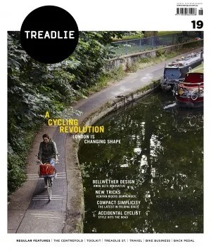 Treadlie 19 cover.jpg