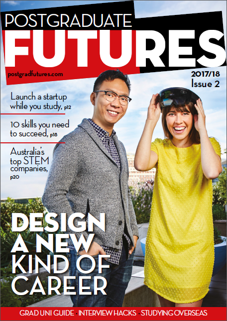 PG Futures issue 2.PNG