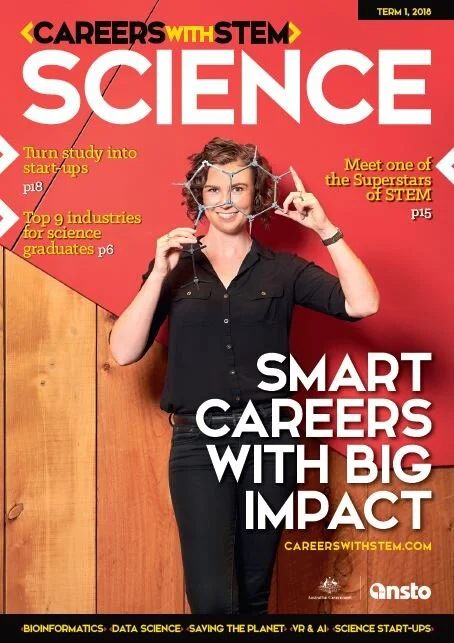 Careers With Science 2018.JPG