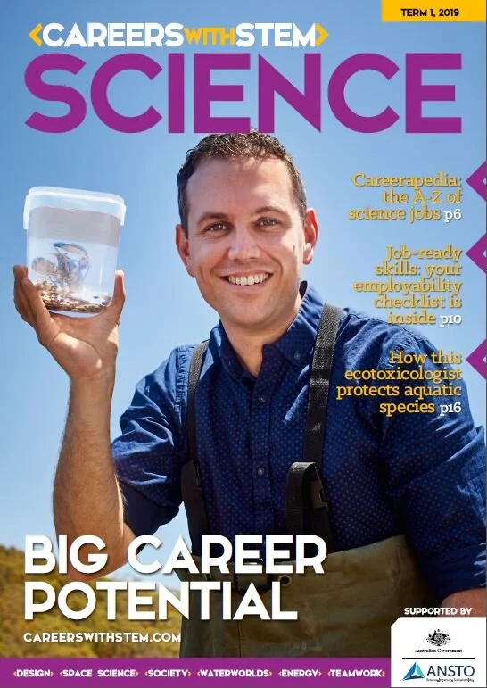 Careers With Science 2019.JPG