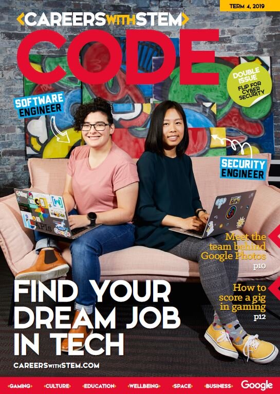 Careers With Code 2019.JPG