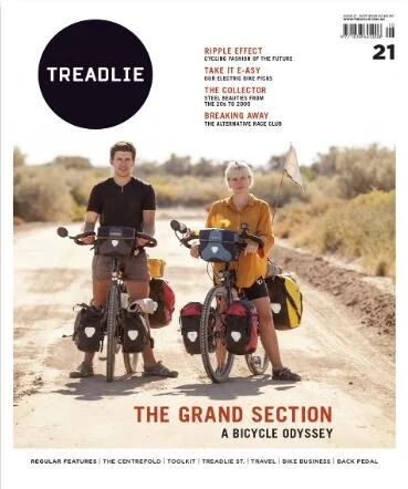 Treadlie 21 cover.JPG
