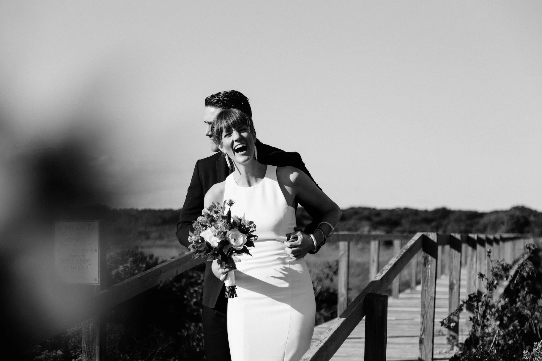 M+L.Wedding.Final-130 copy.jpg