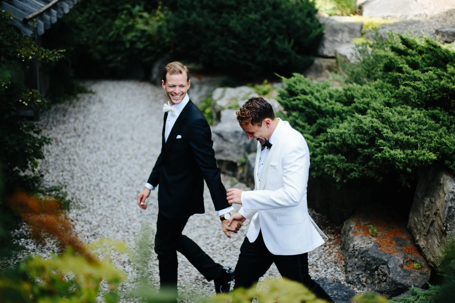 chris.colin.final-29 copy.jpg