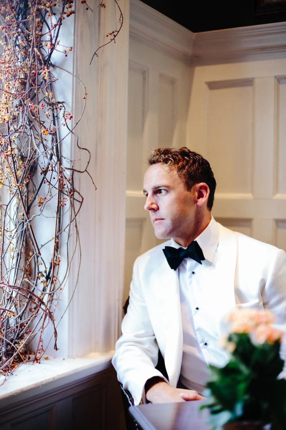 chris.colin.final-43 copy.jpg