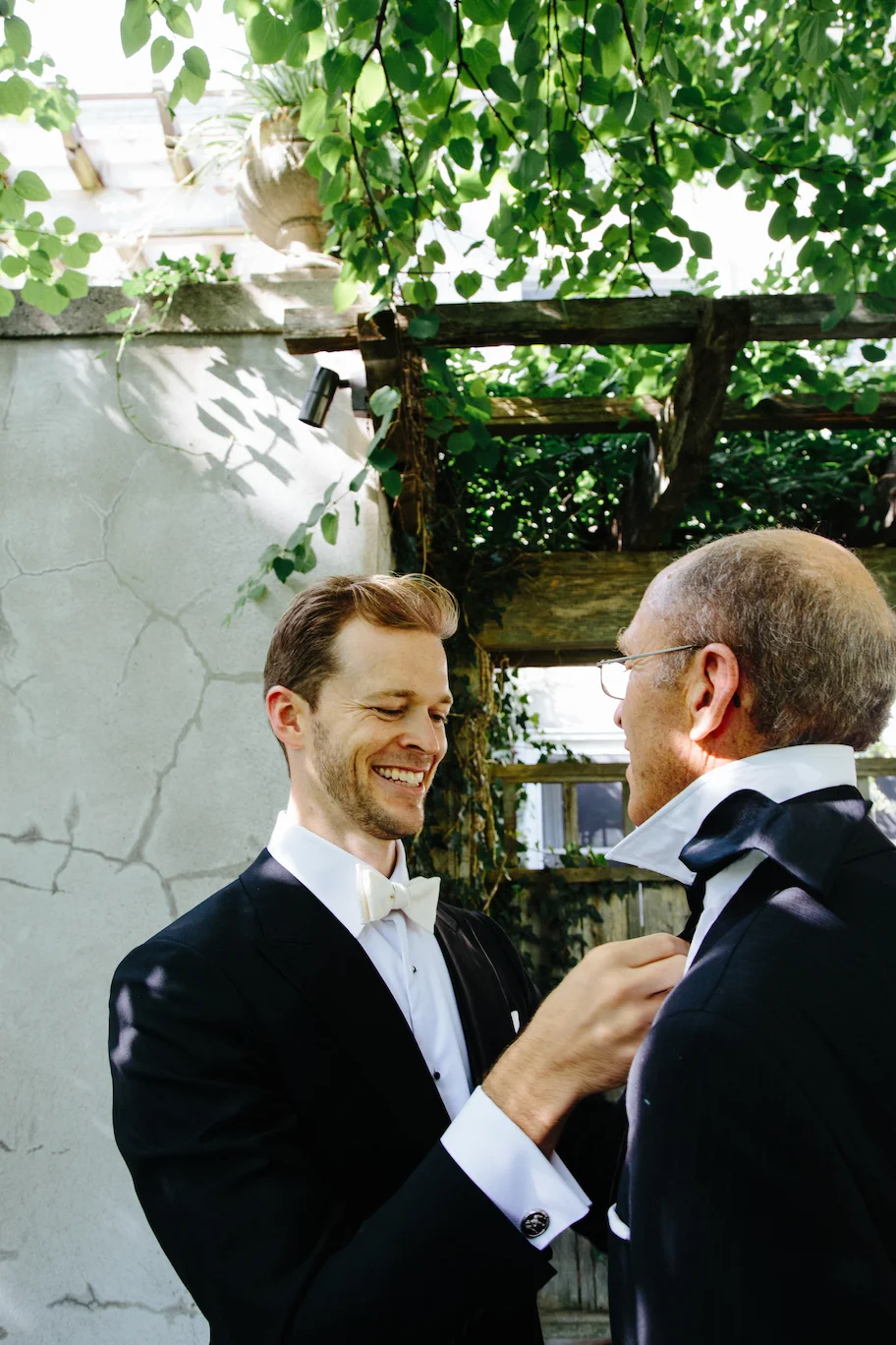 chris.colin.final-63.jpg