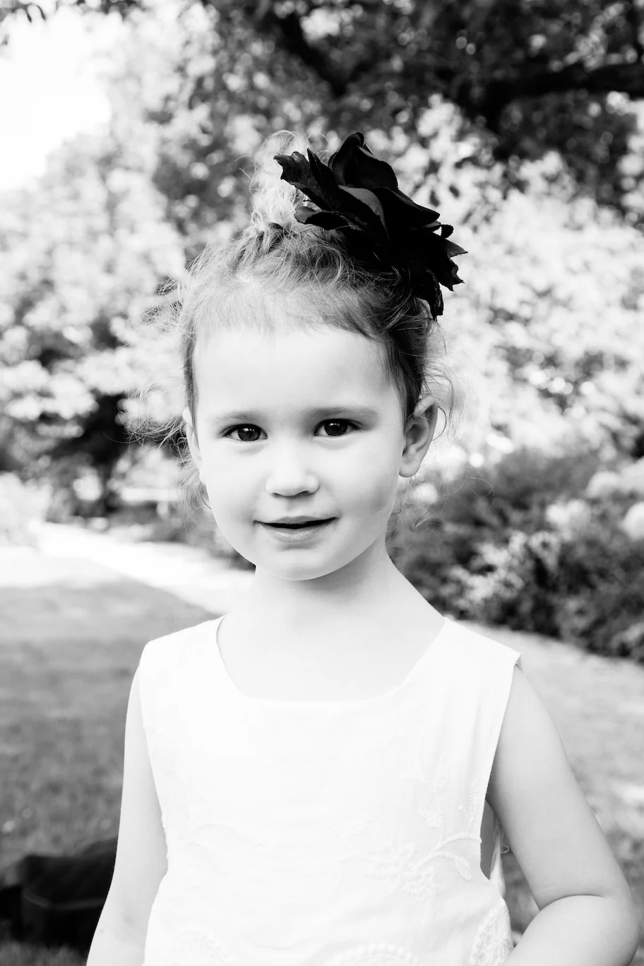 chris.colin.final-79 copy.jpg