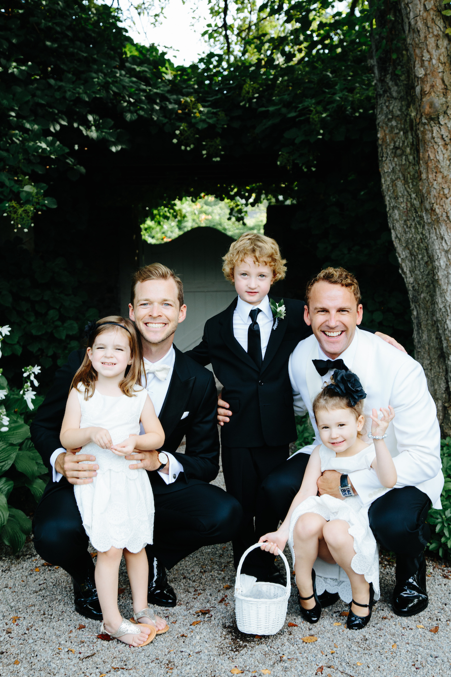 chris.colin.final-138.jpg
