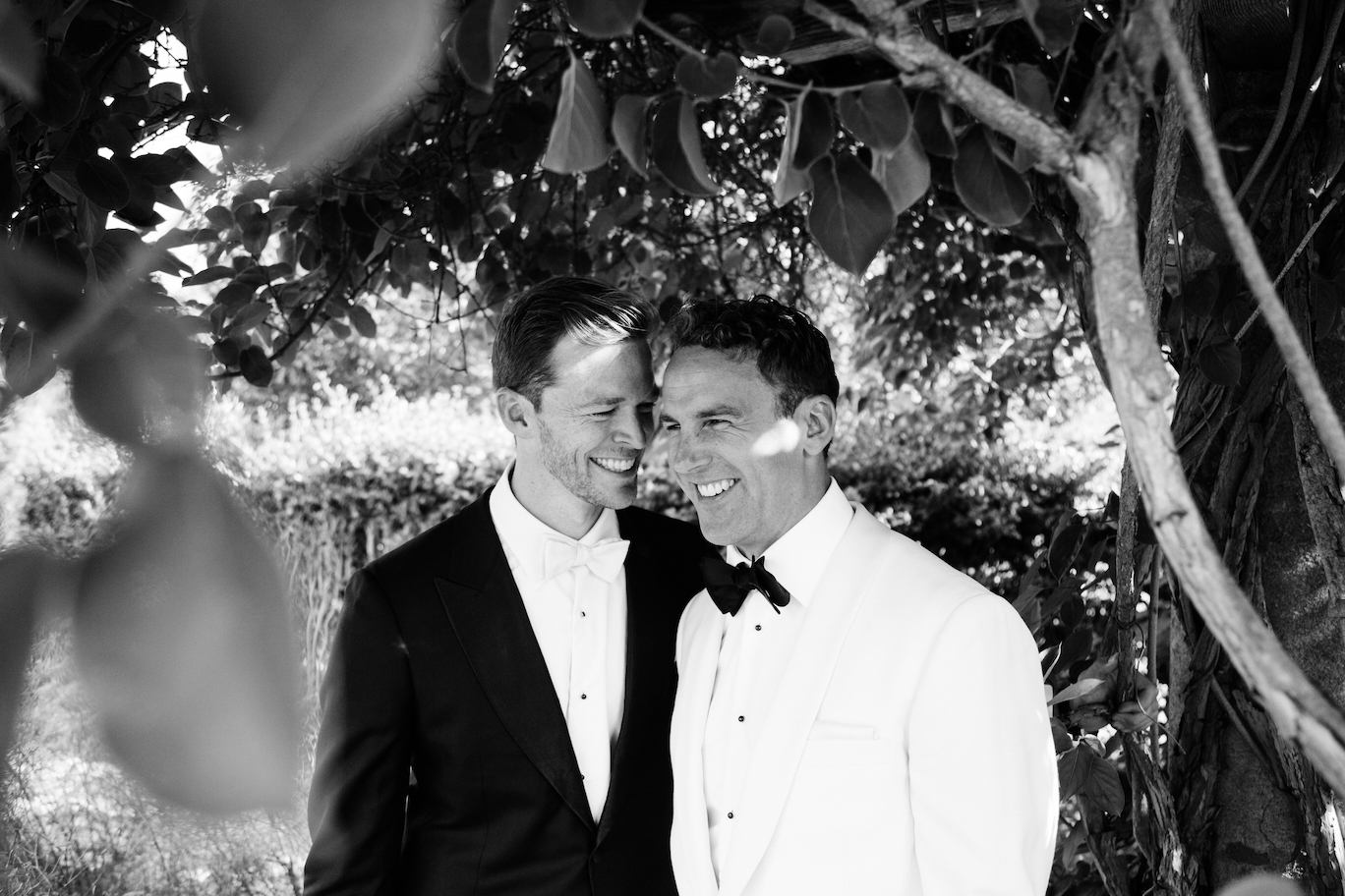 chris.colin.final-156.jpg