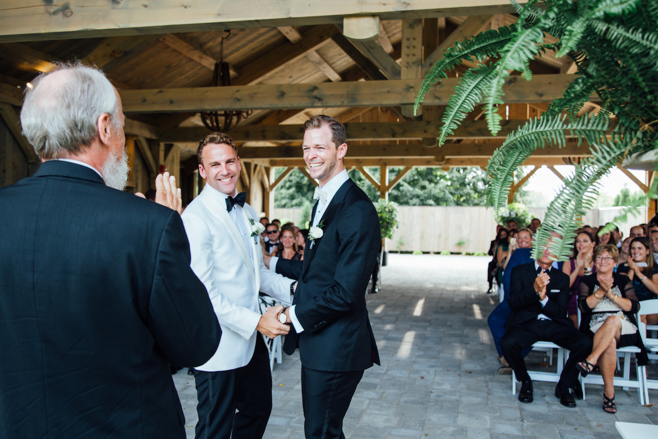 chris.colin.final-257.jpg