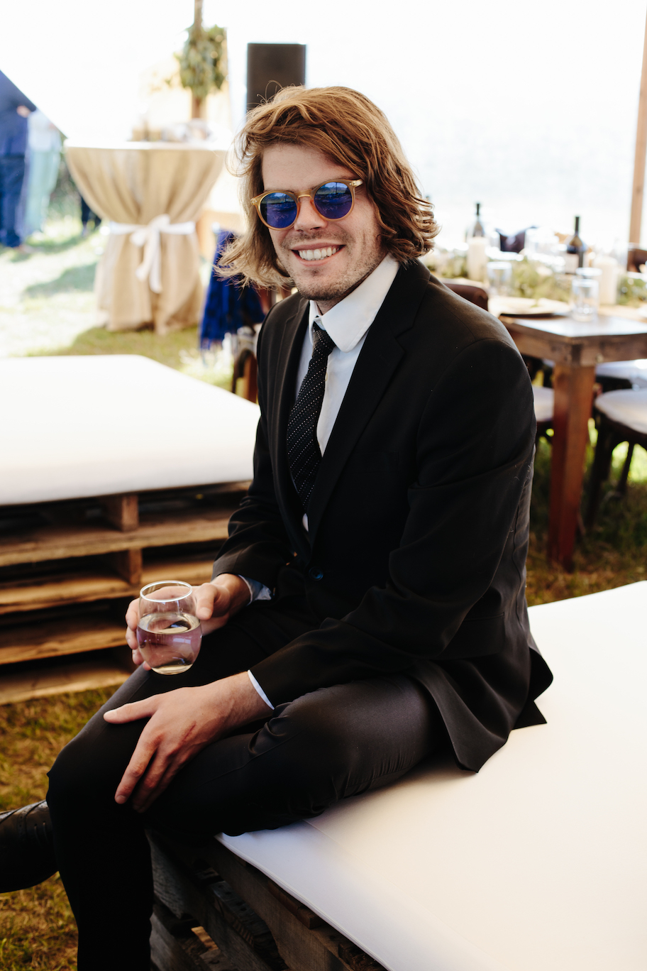 M+L.Wedding.Final-88.jpg