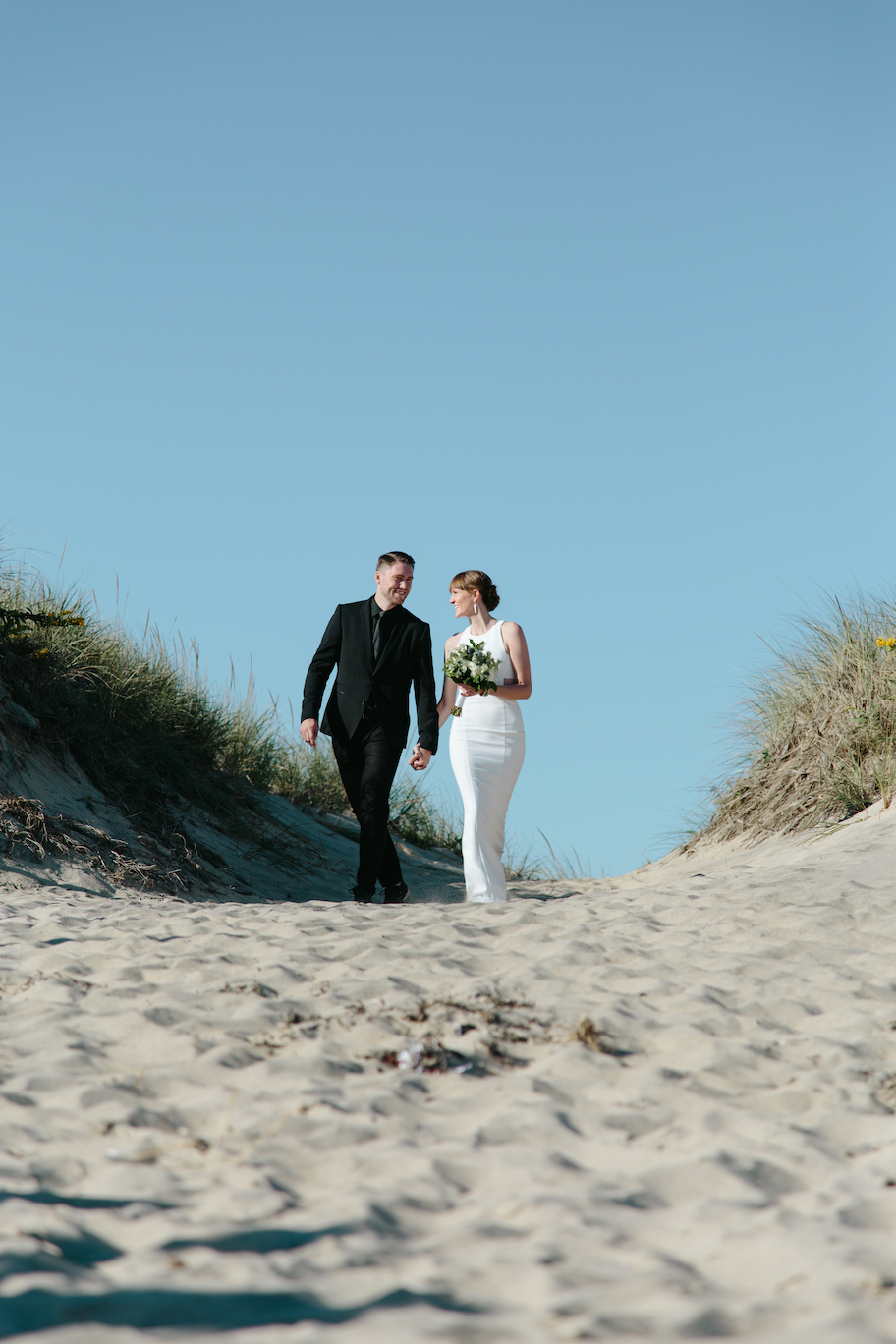 M+L.Wedding.Final-142.jpg