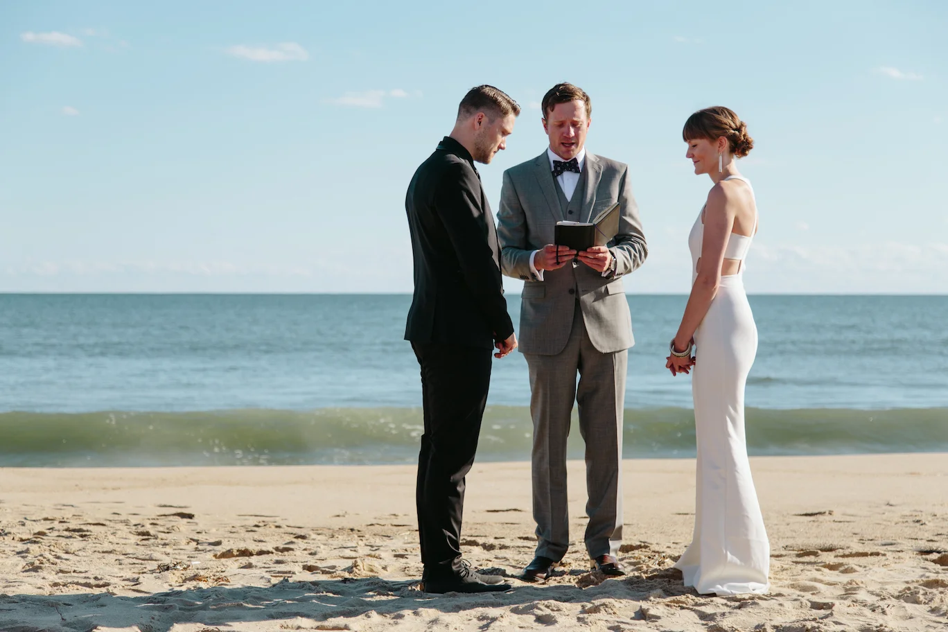 M+L.Wedding.Final-151.jpg