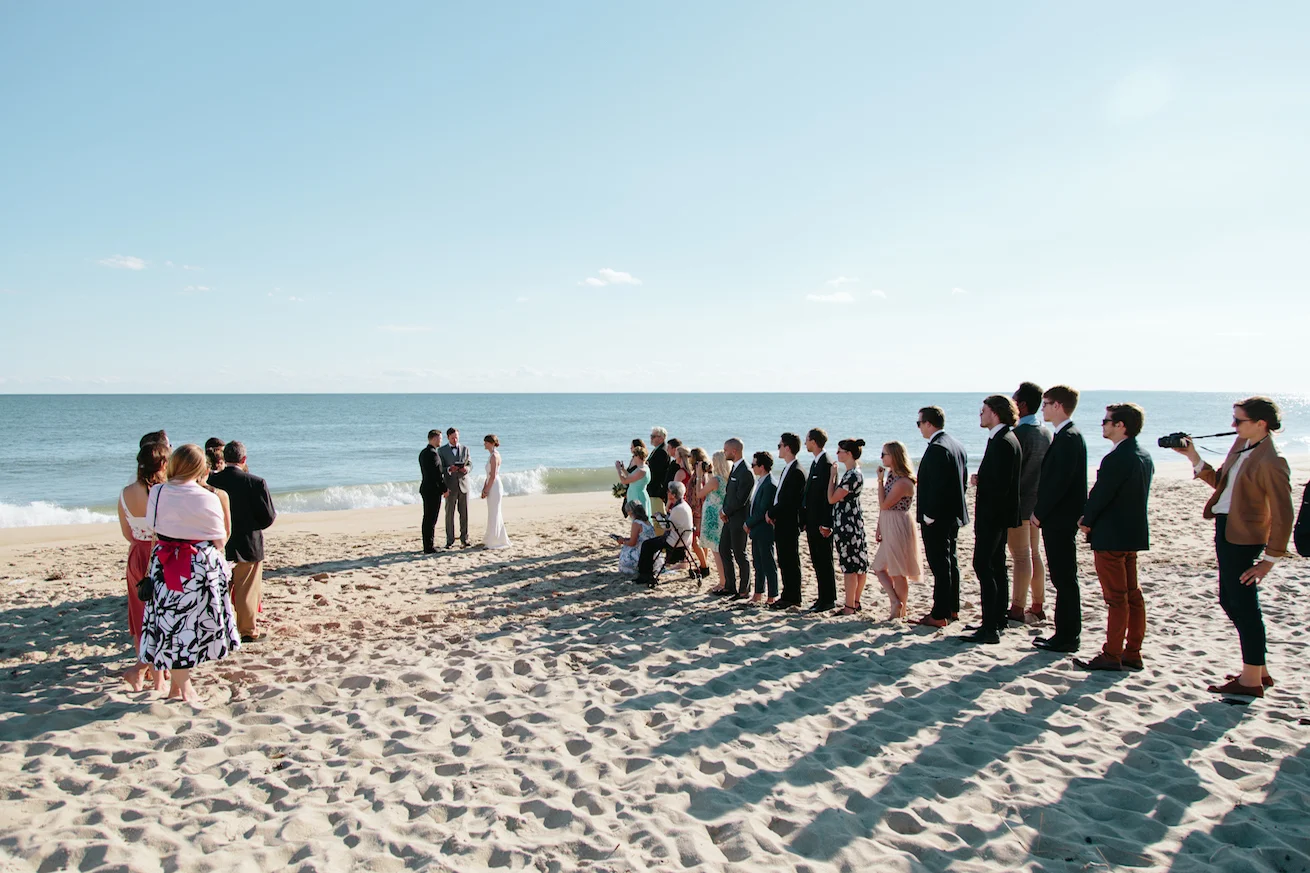 M+L.Wedding.Final-156.jpg