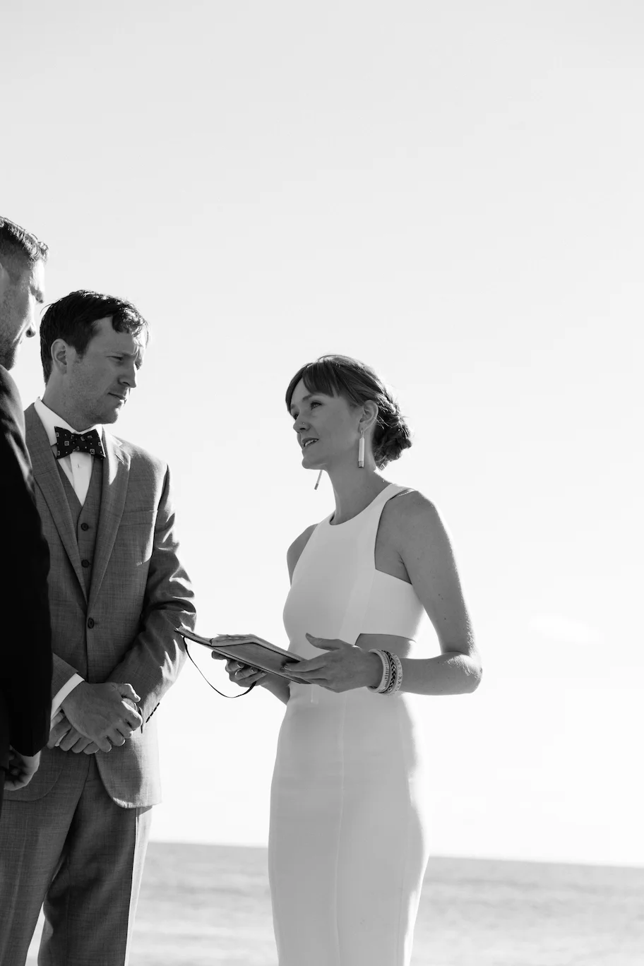 M+L.Wedding.Final-167.jpg