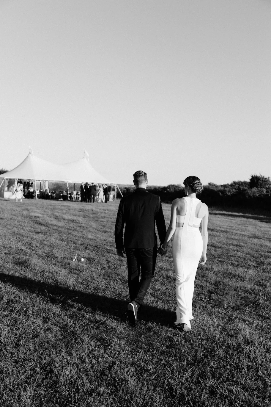 M+L.Wedding.Final-355.jpg