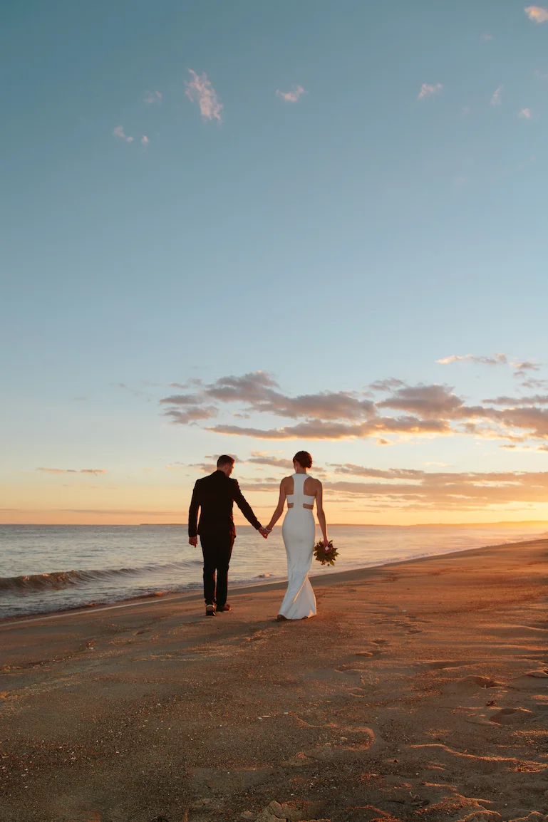 M+L.Wedding.Final-414.jpg