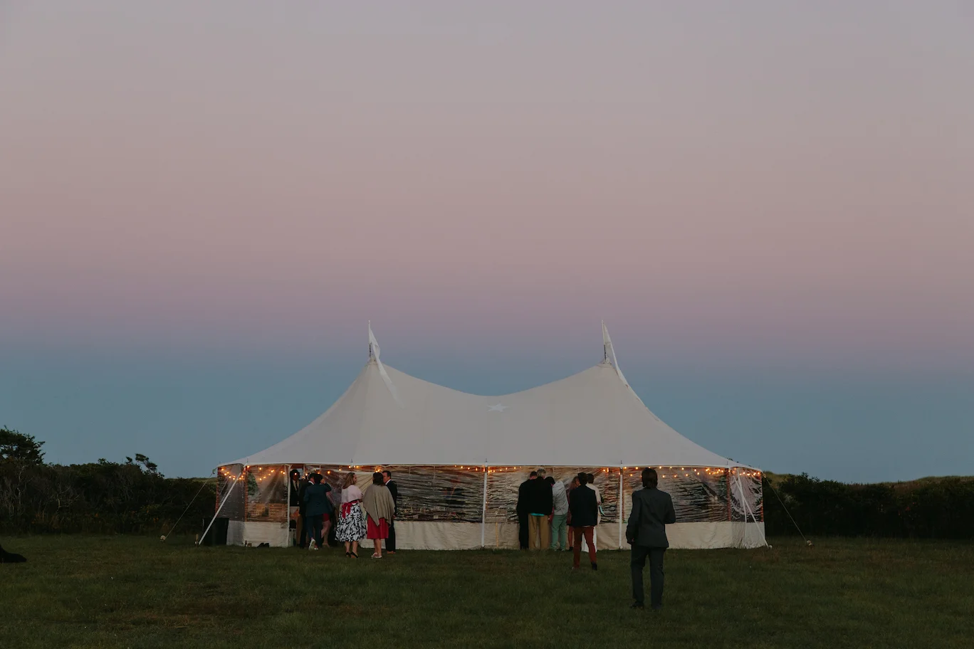 M+L.Wedding.Final-453.jpg