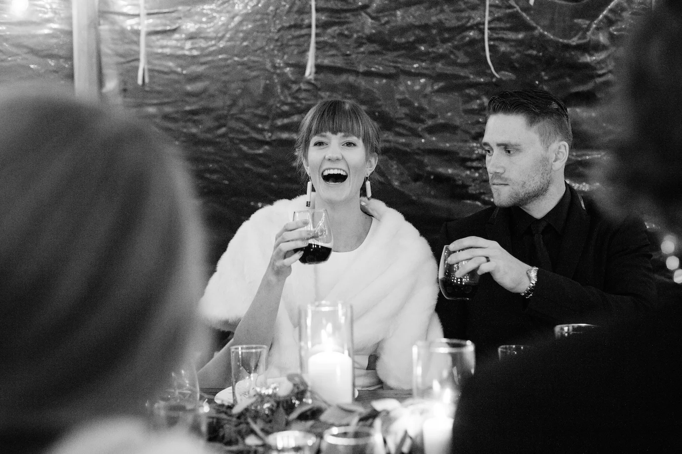 M+L.Wedding.Final-477.jpg