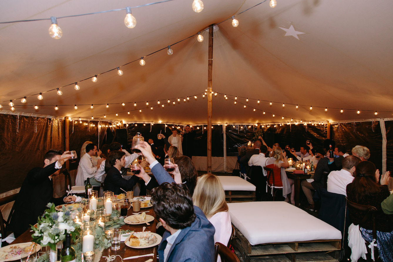 M+L.Wedding.Final-461.jpg