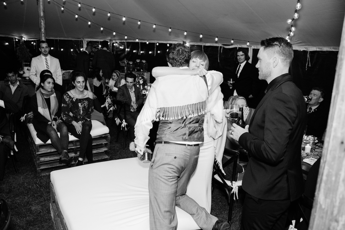 M+L.Wedding.Final-534.jpg