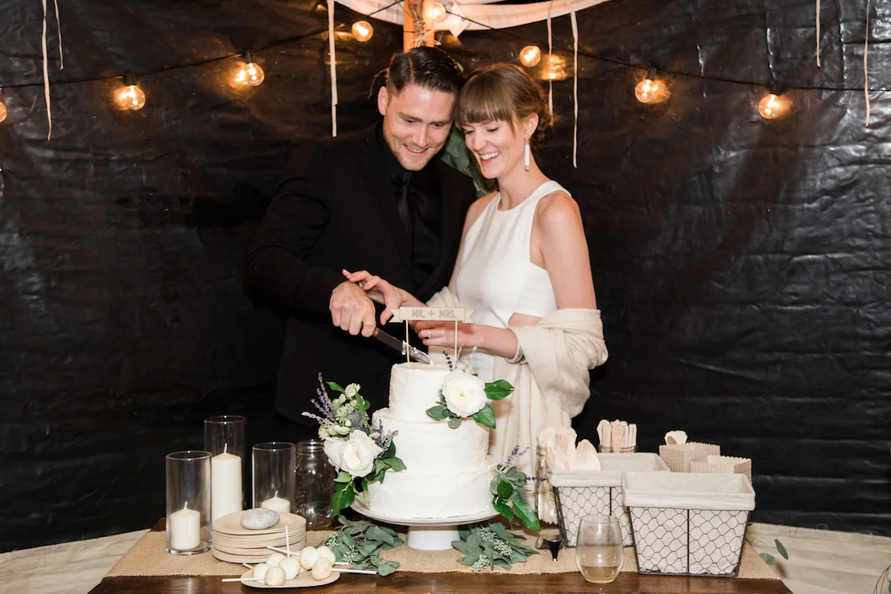 M+L.Wedding.Final-562.jpg