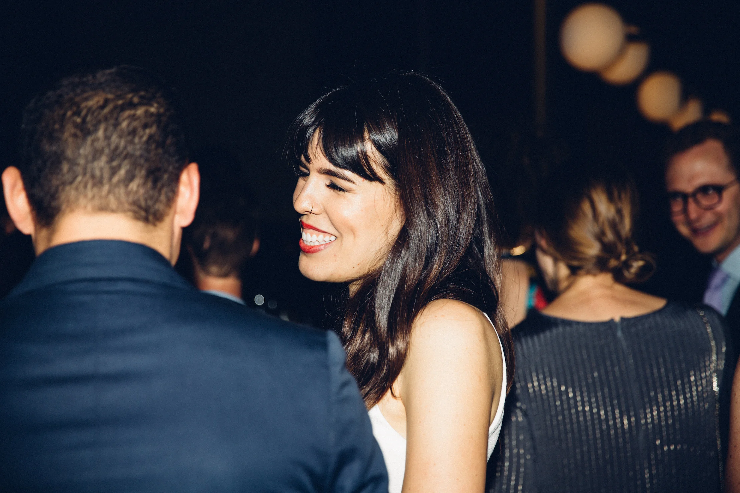 Yasemin&Max-516.jpg