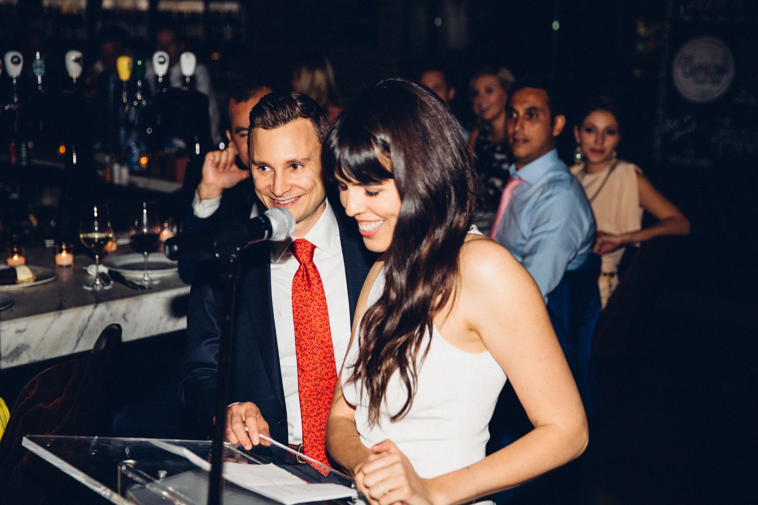 Yasemin&Max-778.jpg