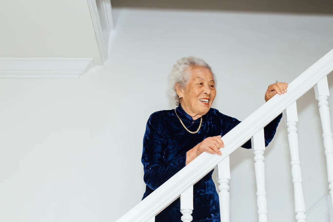 rebecca.paul.final-75 copy.jpg