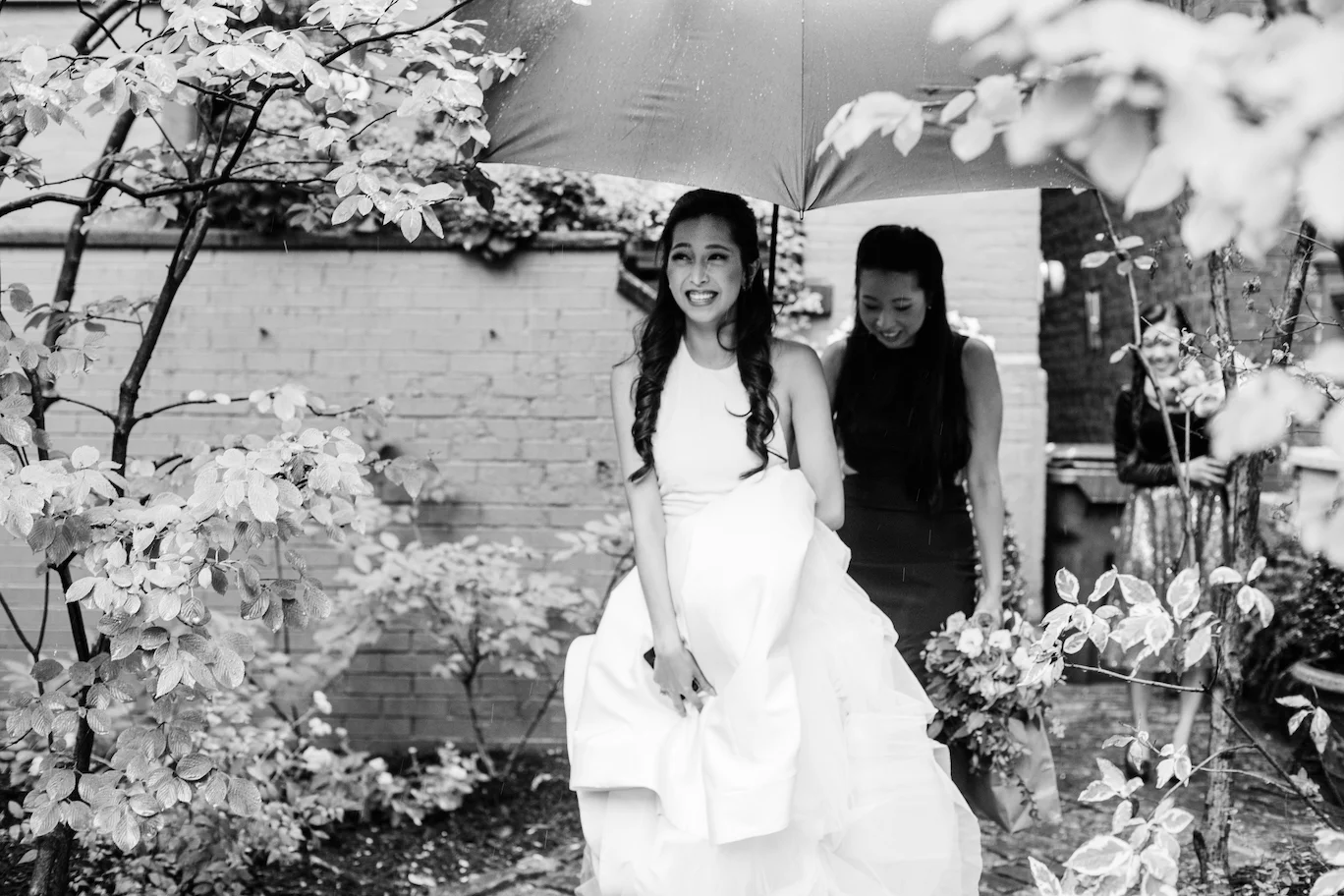 rebecca.paul.final-88 copy.jpg