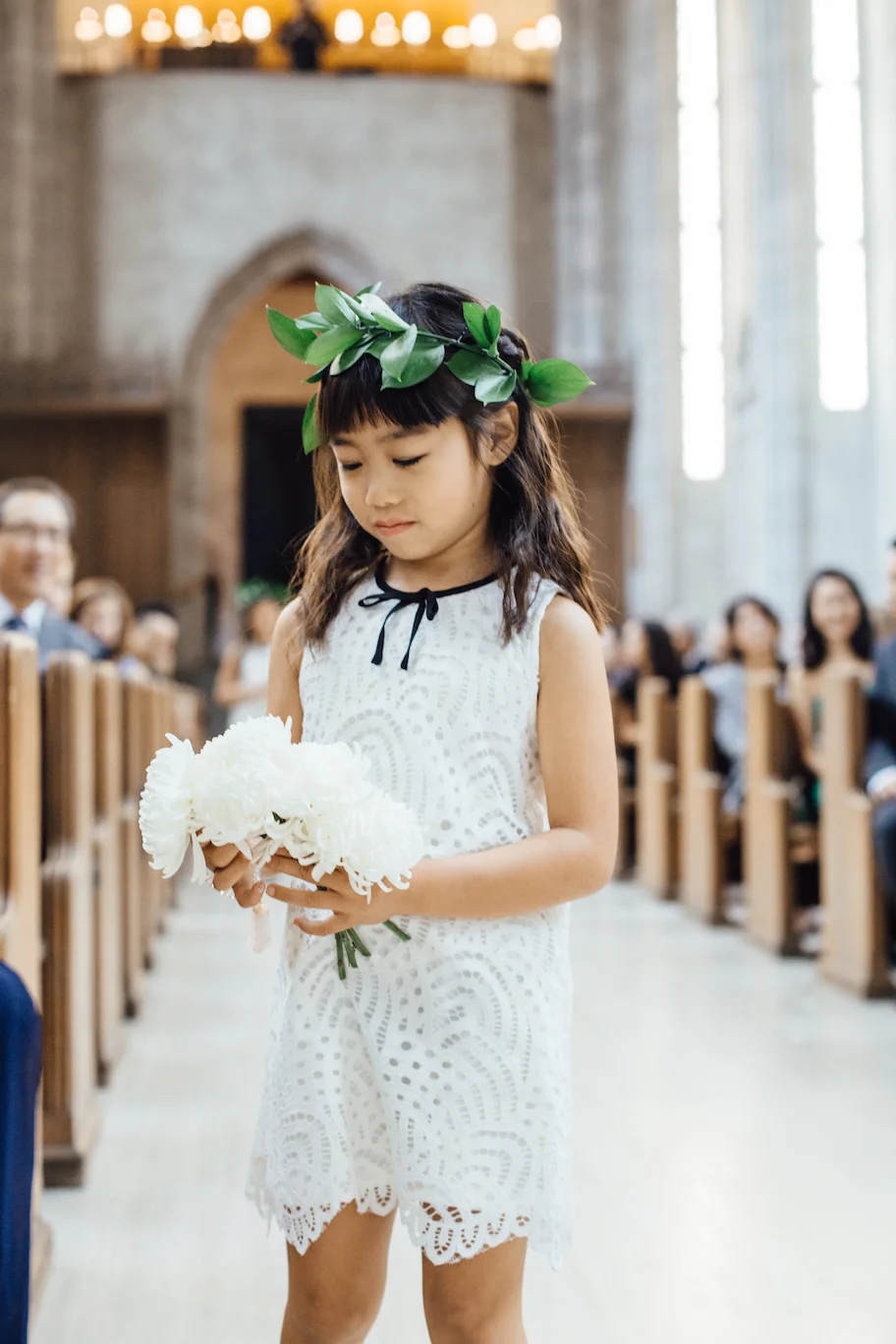 rebecca.paul.final-236 copy.jpg