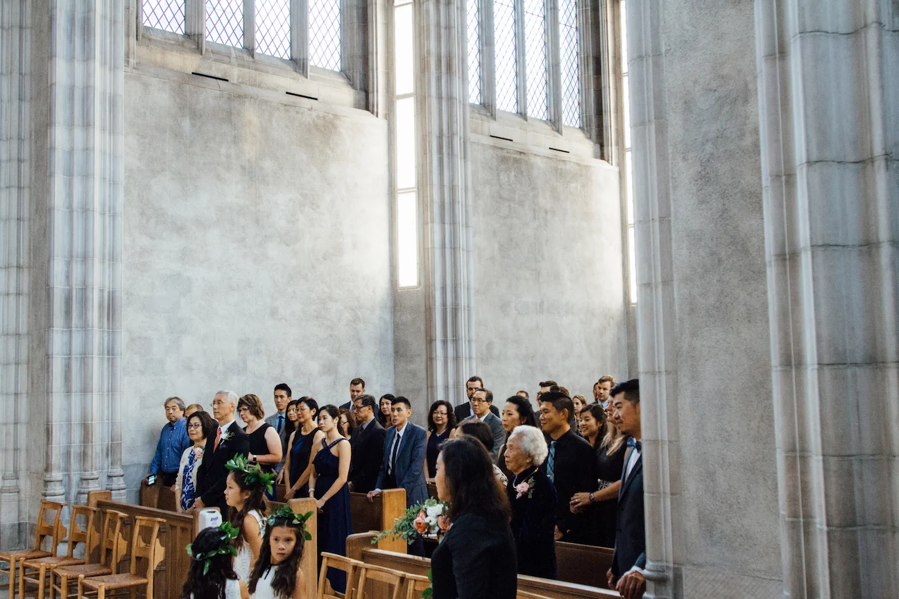 rebecca.paul.final-292 copy.jpg