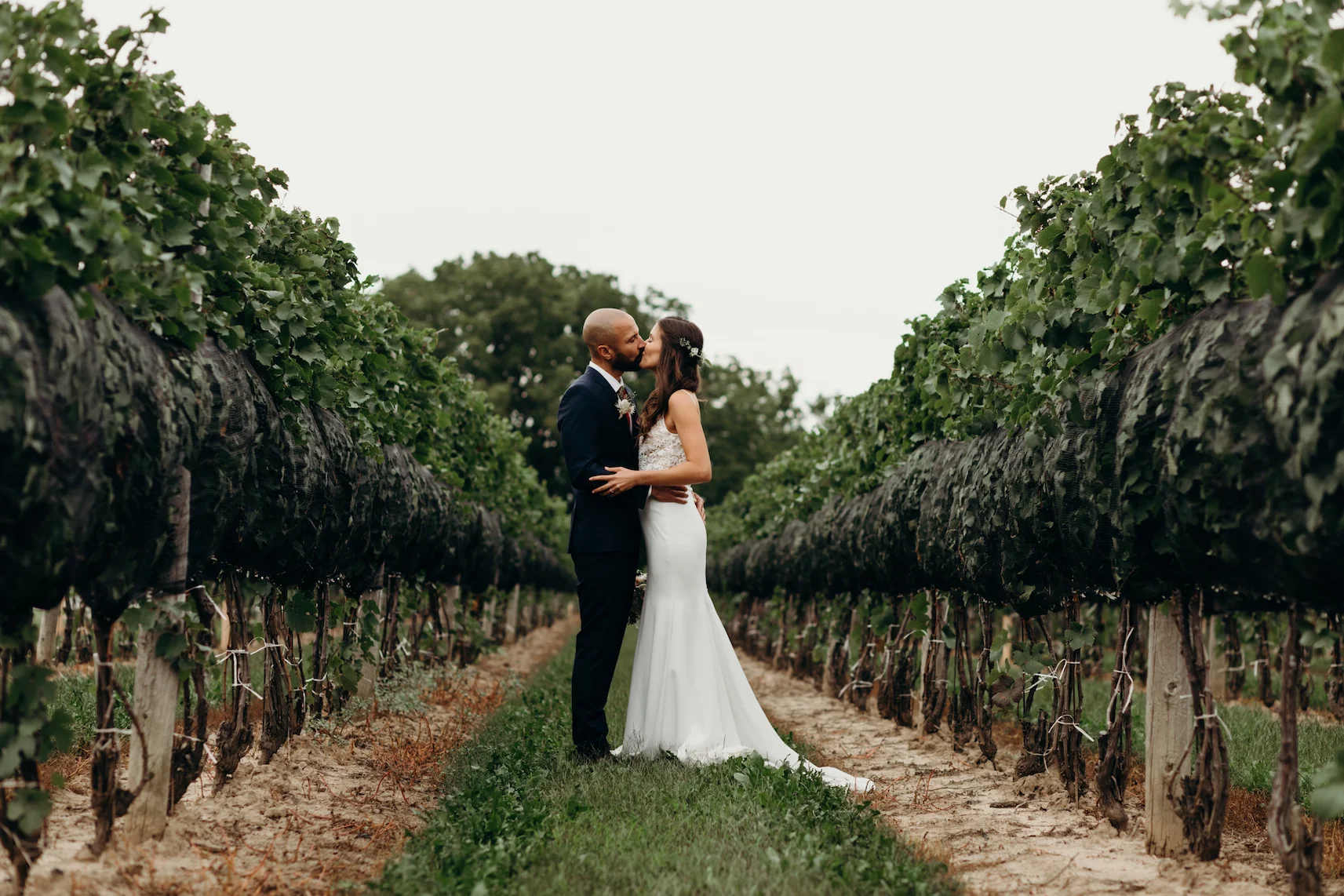 Olga.Greg.SneakPeek-32 copy.jpg