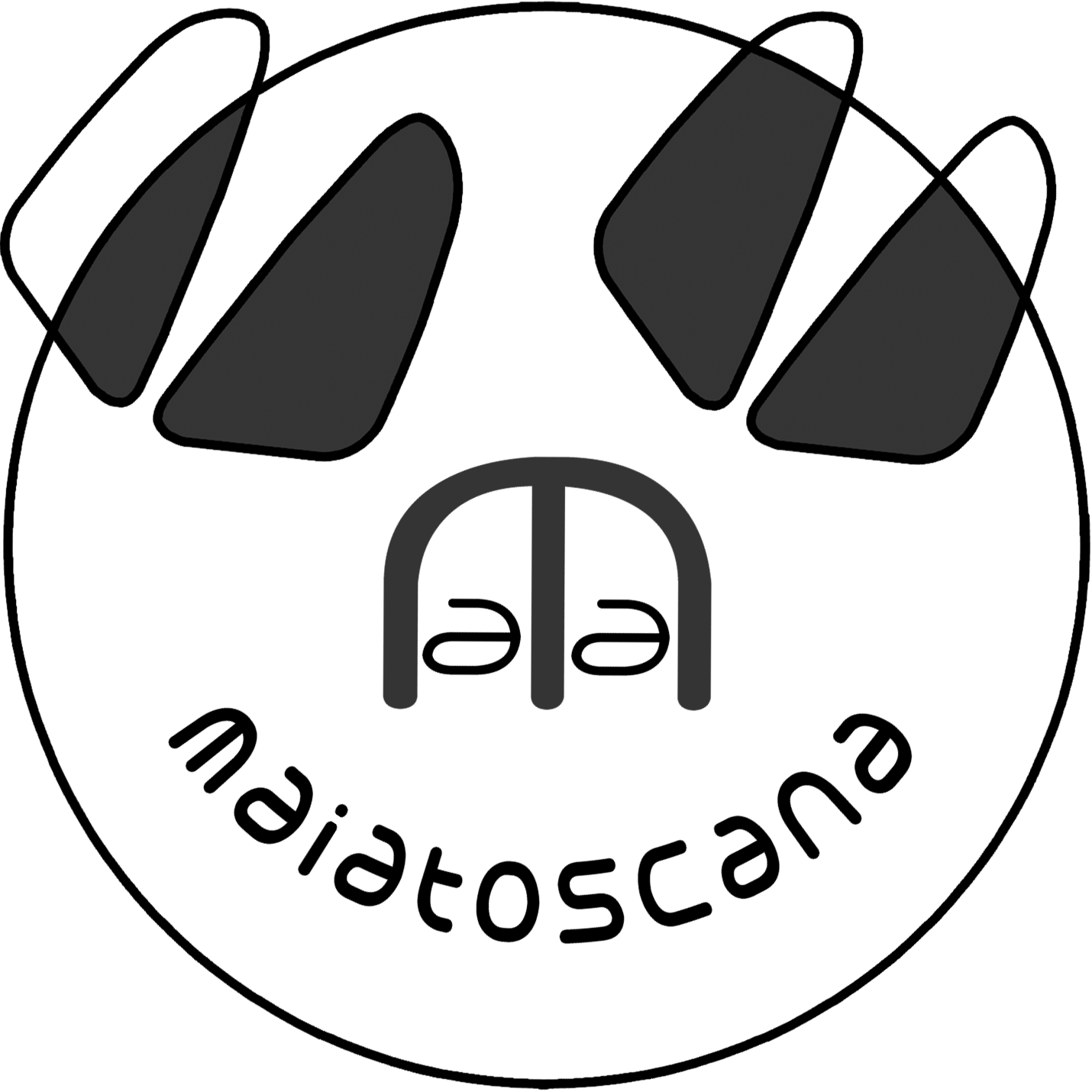 Maiatoscana
