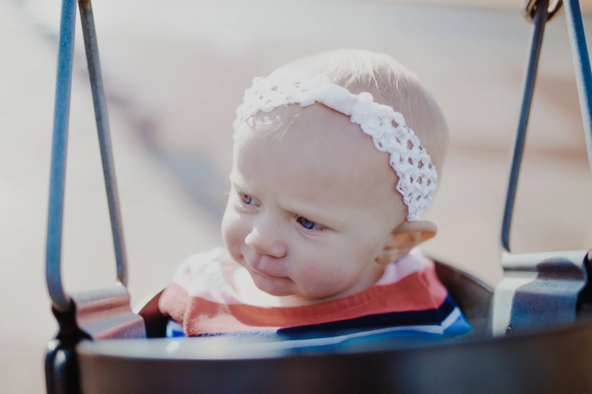 Phillips Family Photos-84.JPG