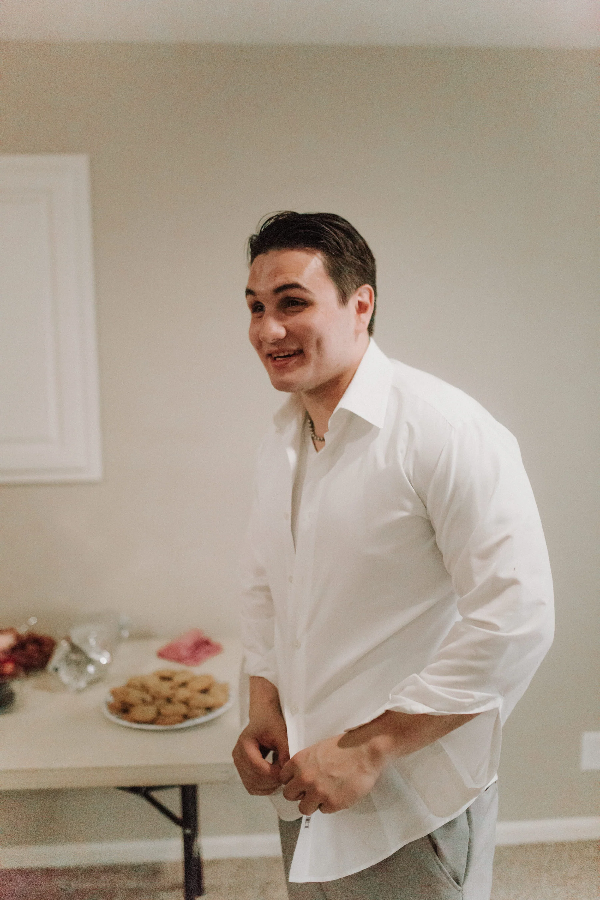 Haley & Stephen-51.JPG