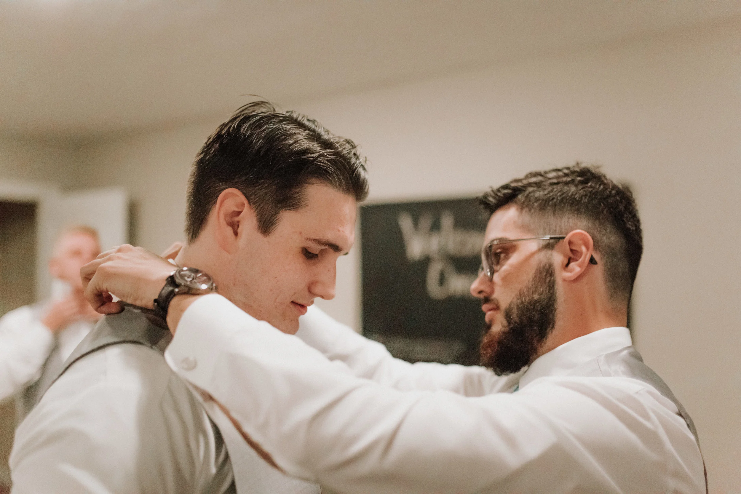 Haley & Stephen-56.JPG