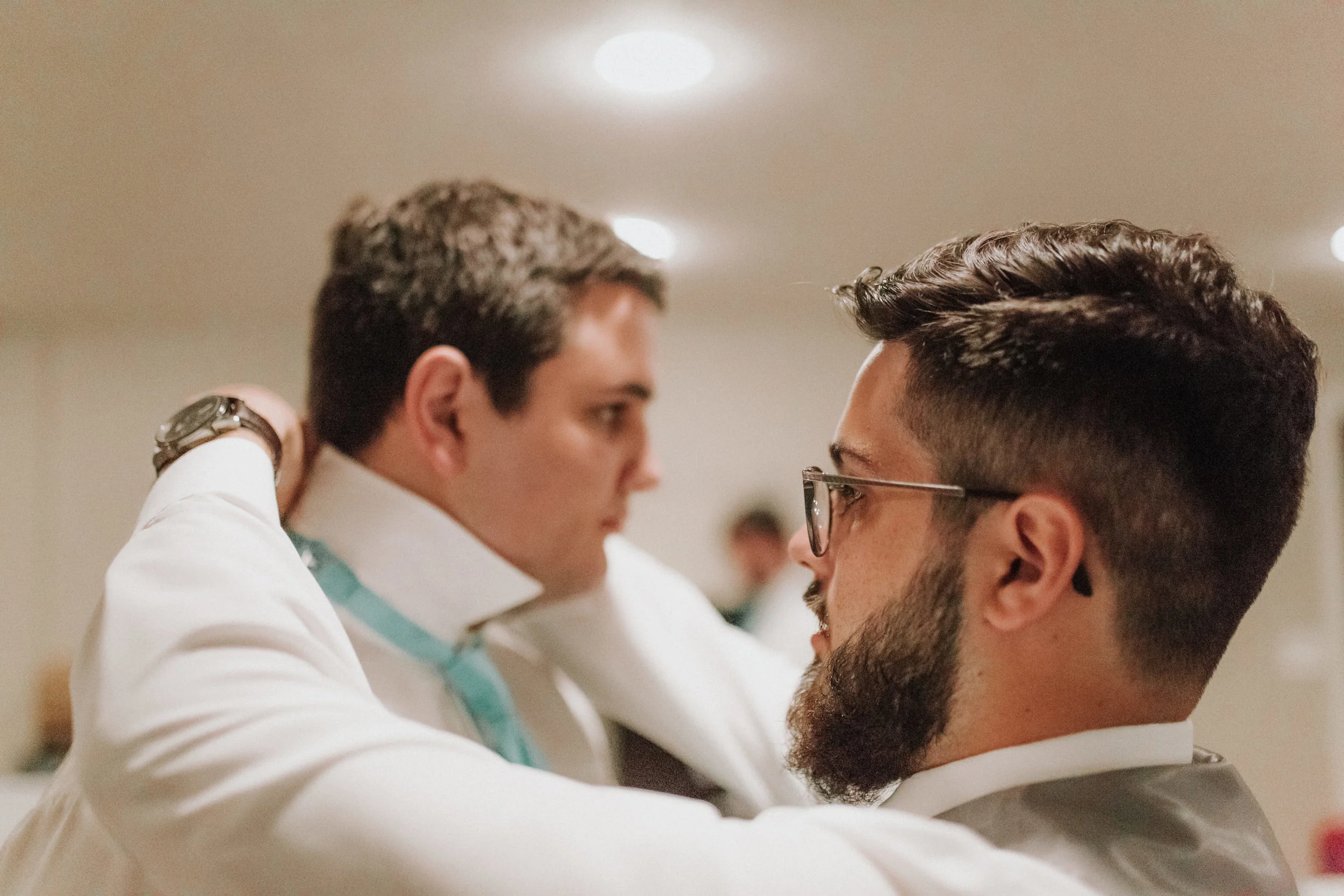 Haley & Stephen-57.JPG