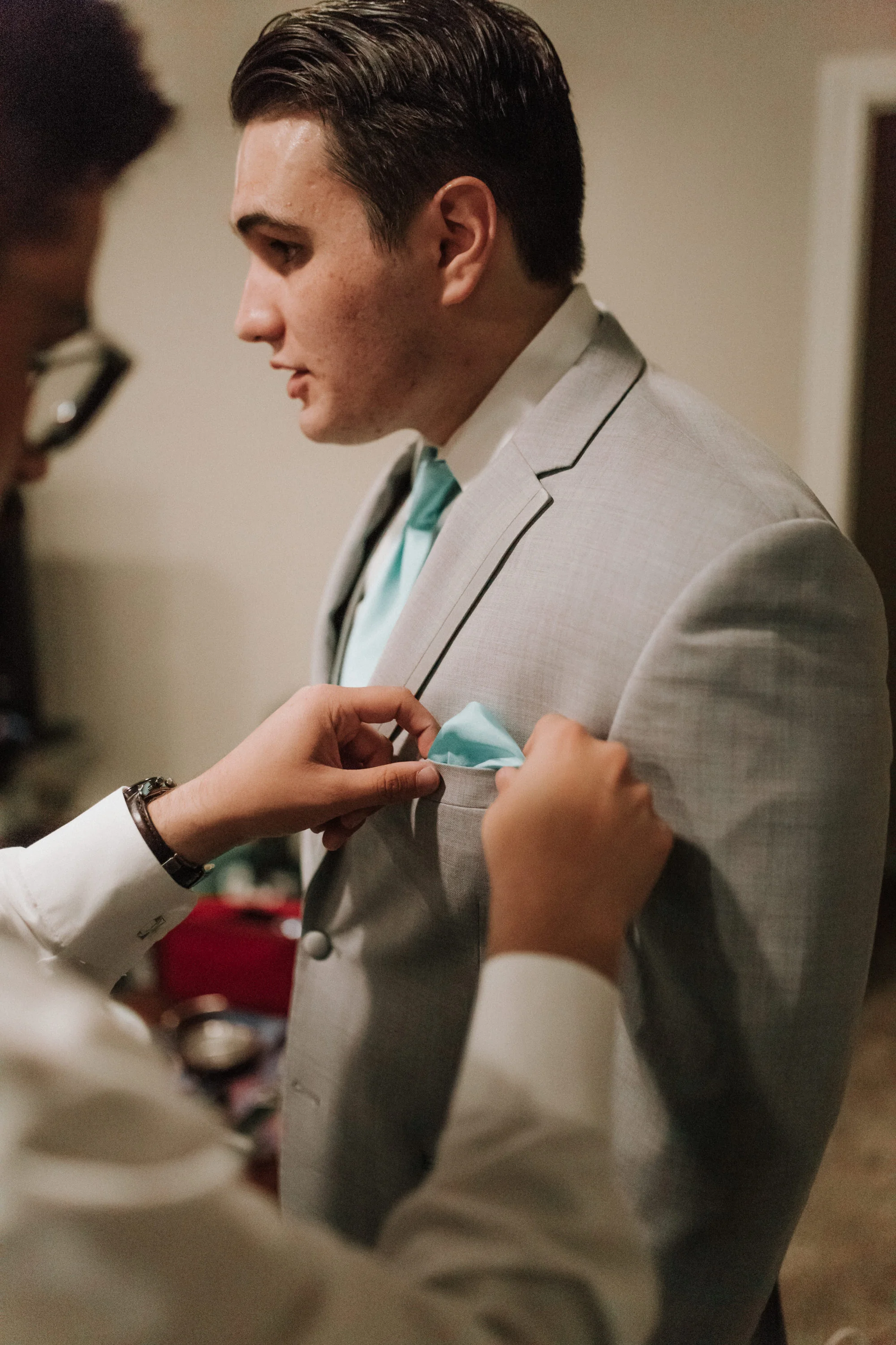Haley & Stephen-64.JPG