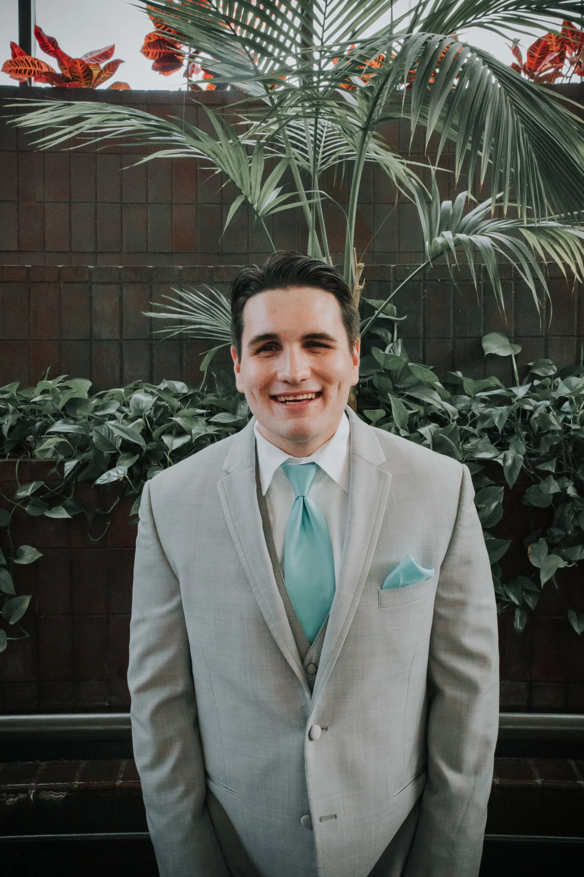 Haley & Stephen-85.JPG